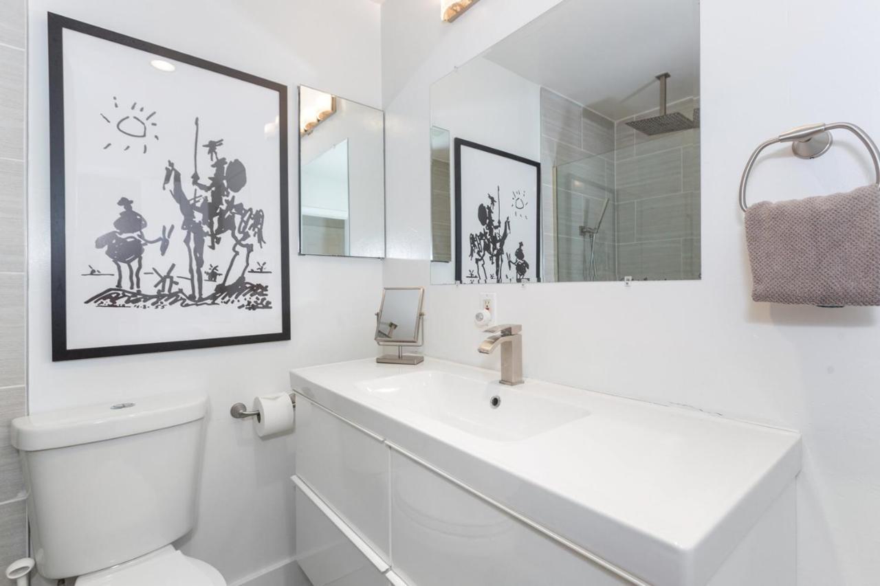 סן דייגו Highly Rated Best Beach! 3Bd 2Ba Ac Luxury King Beds! מראה חיצוני תמונה