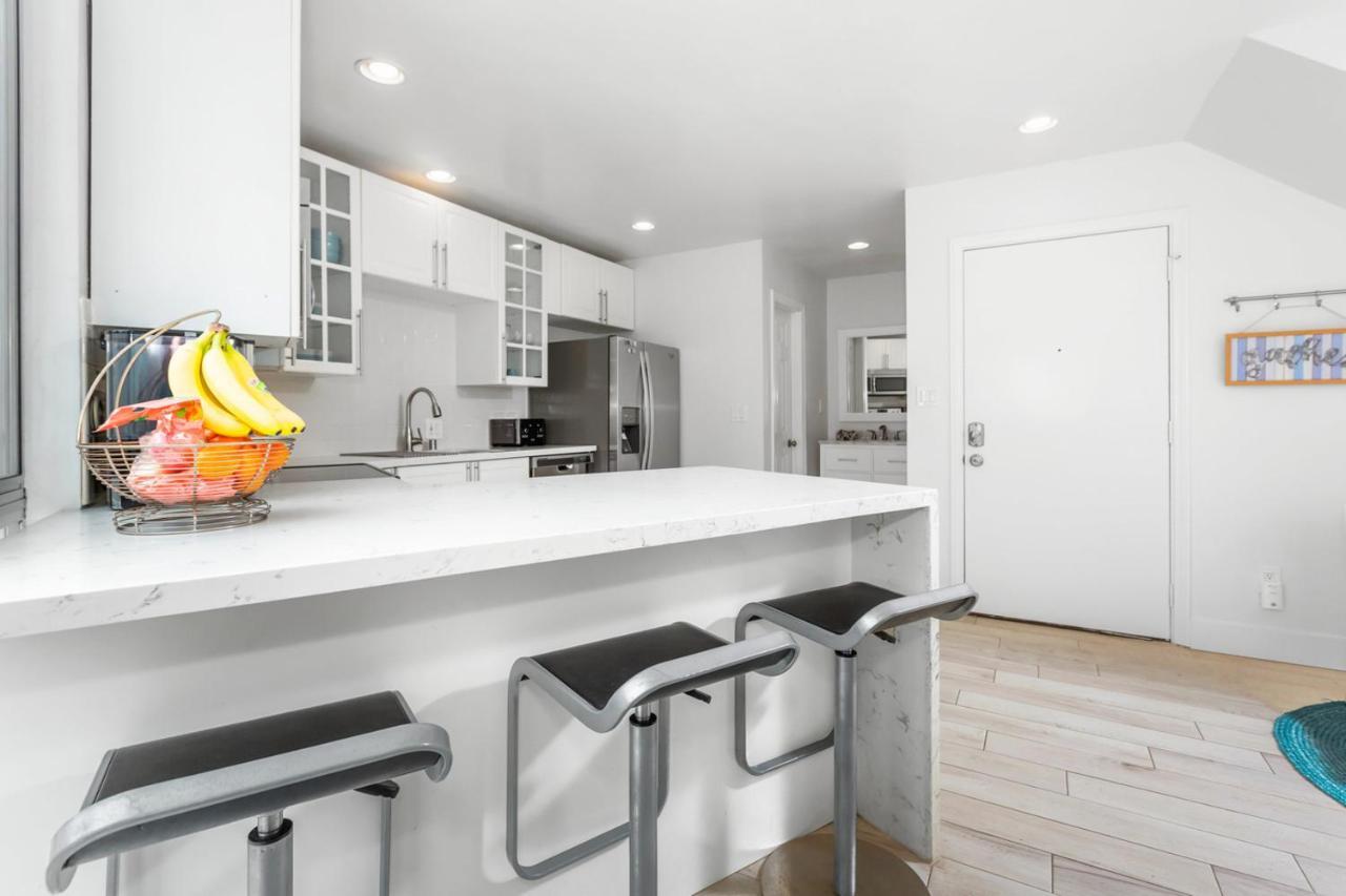 סן דייגו Highly Rated Best Beach! 3Bd 2Ba Ac Luxury King Beds! מראה חיצוני תמונה
