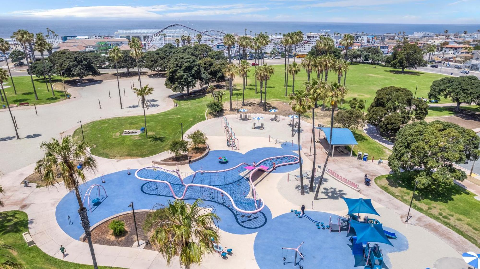 סן דייגו Highly Rated Best Beach! 3Bd 2Ba Ac Luxury King Beds! מראה חיצוני תמונה